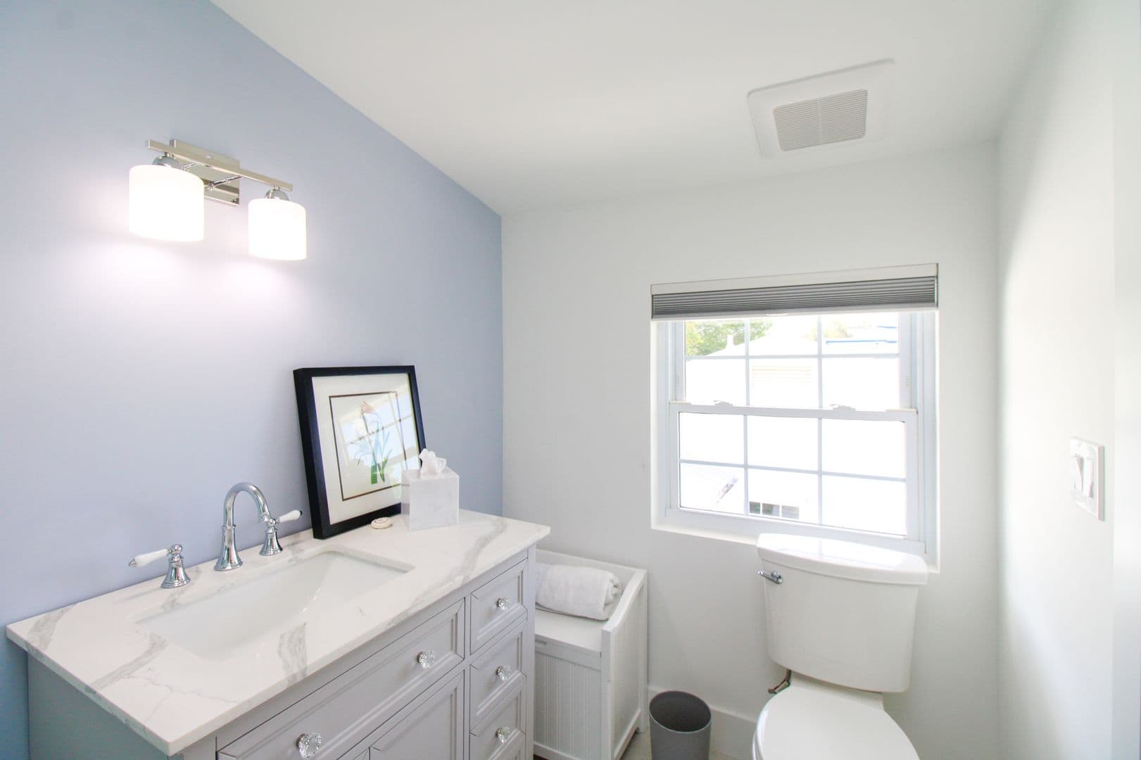 Naples Townhome: 10805 Winterview Drive