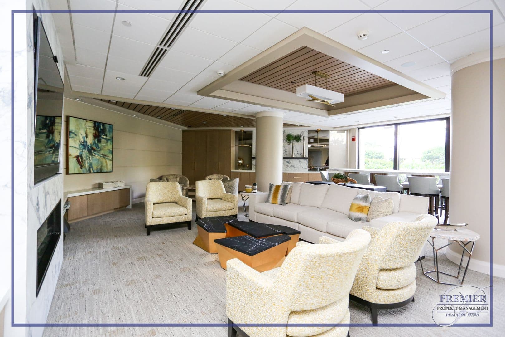 Naples Condo: 4551 Gulf Shore Boulevard N Unit 301
