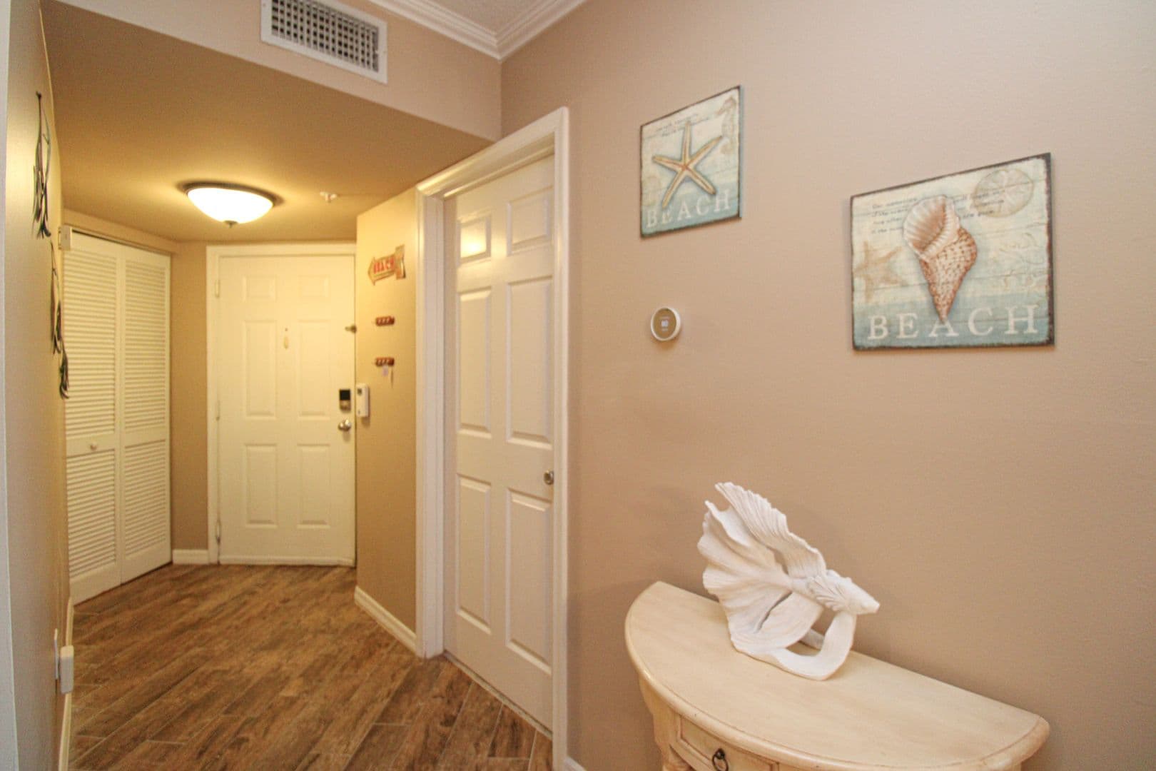 Bonita Springs House: 8659 River Homes Lane Unit 1108