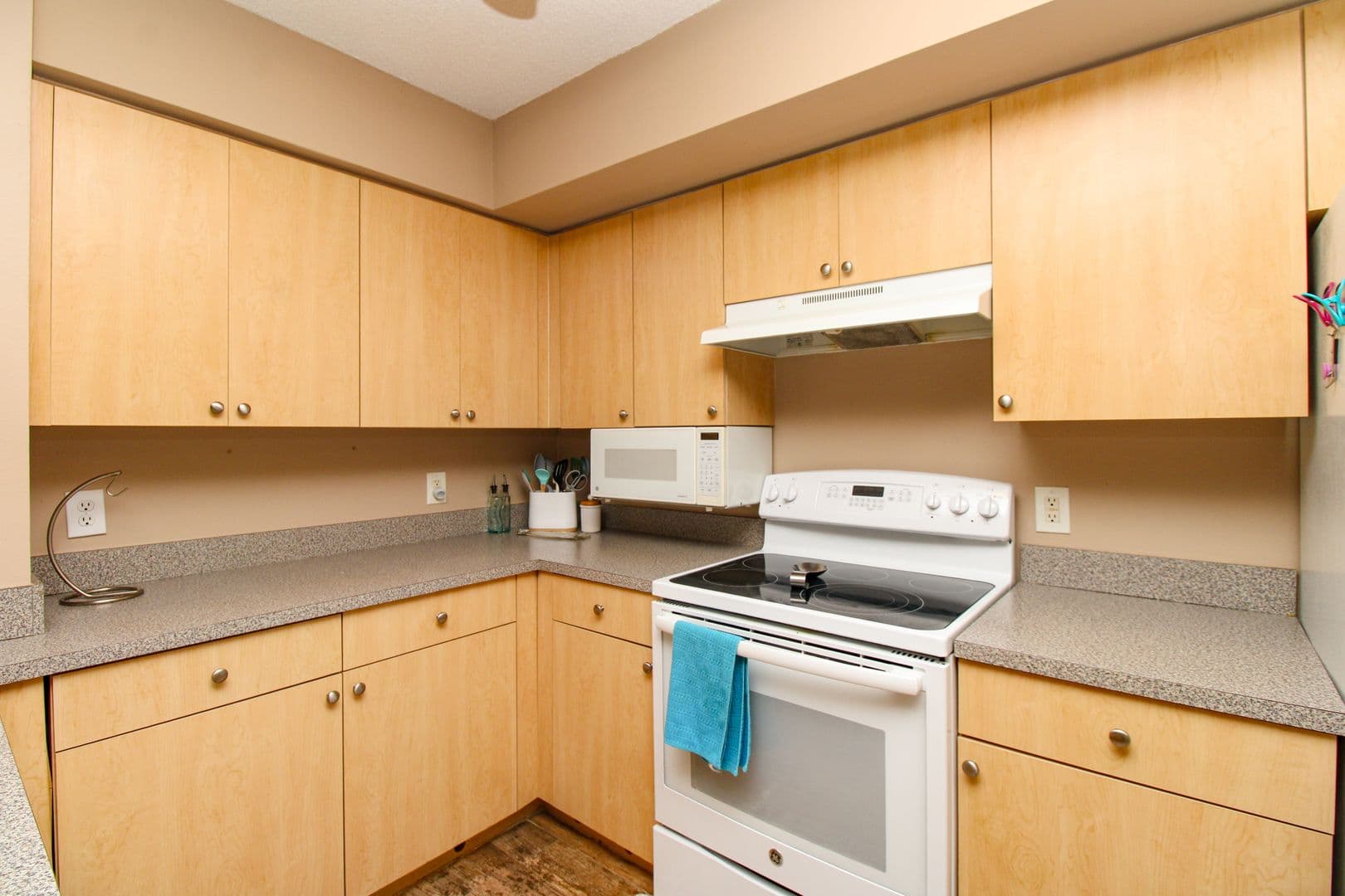 Bonita Springs House: 8659 River Homes Lane Unit 1108