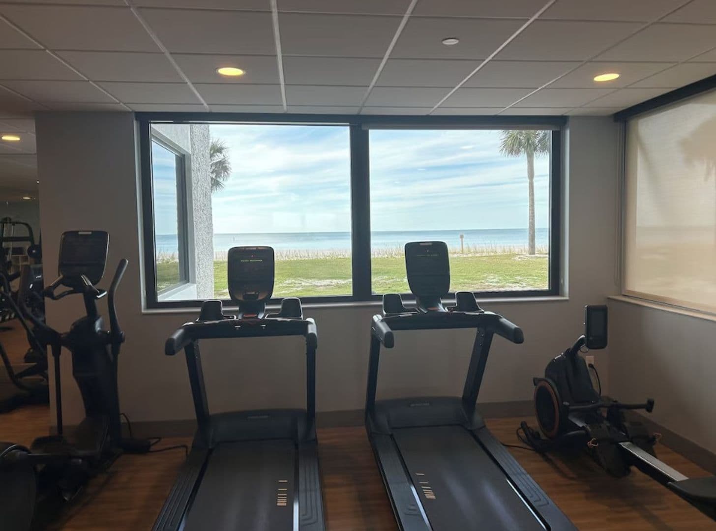 Naples Condo: 4005 Gulf Shore Boulevard North Unit #407