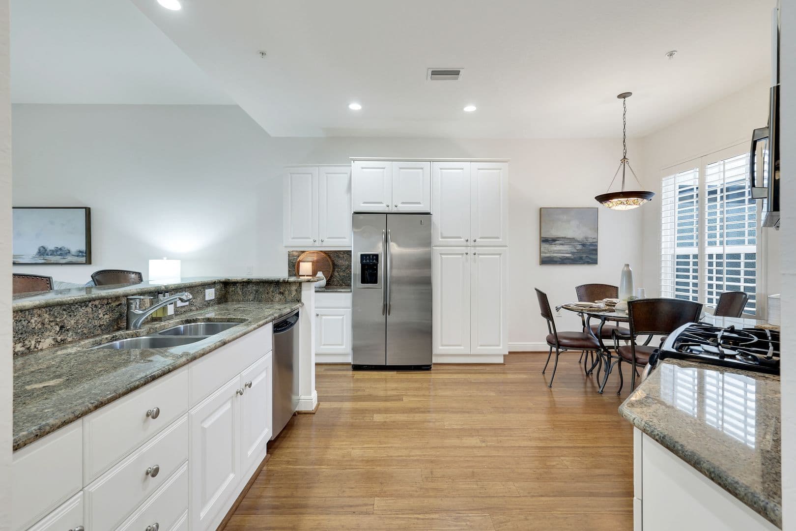 Naples House: 9255 Museo Circle Unit#102