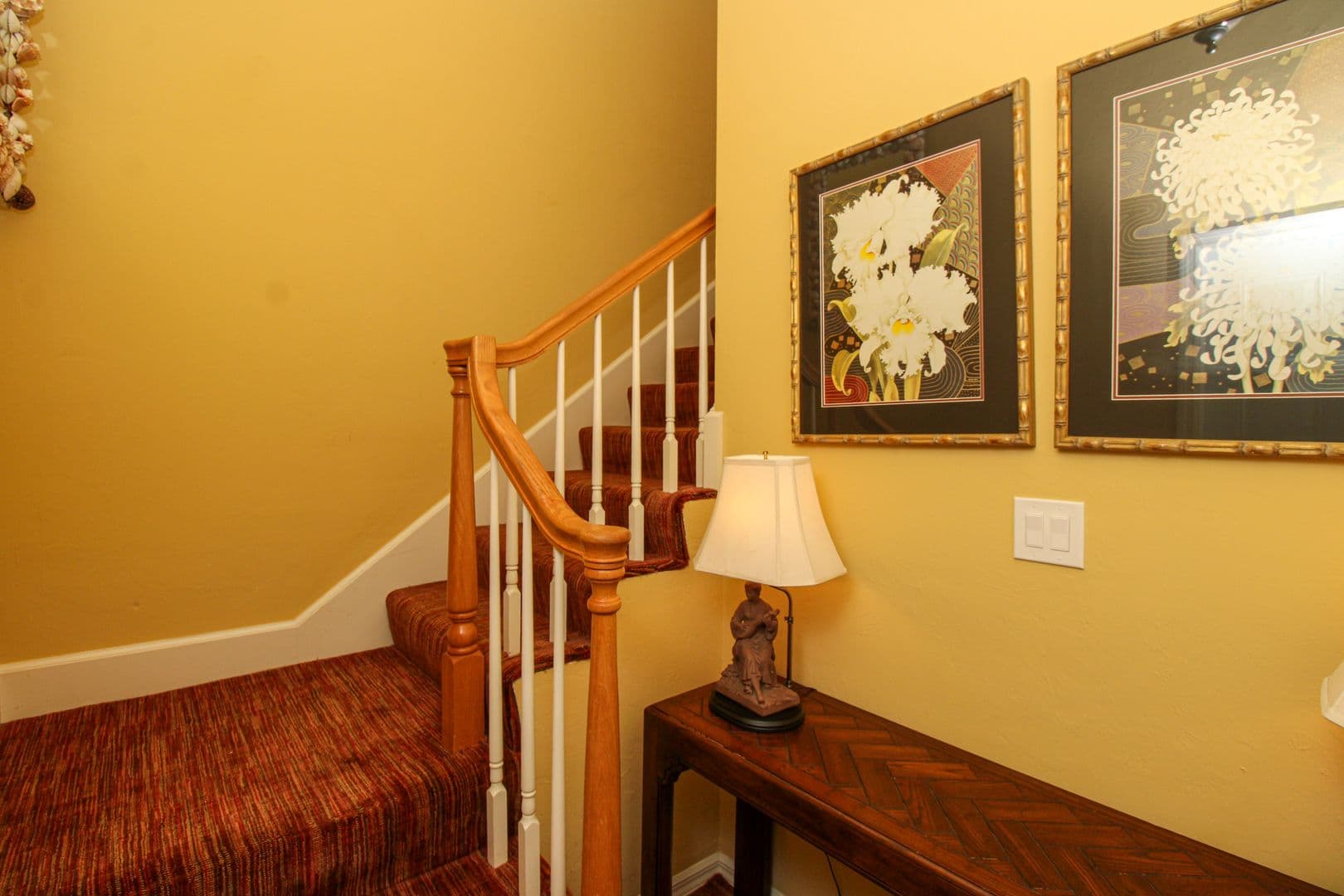Naples House: 172 Vintage Circle Unit 202