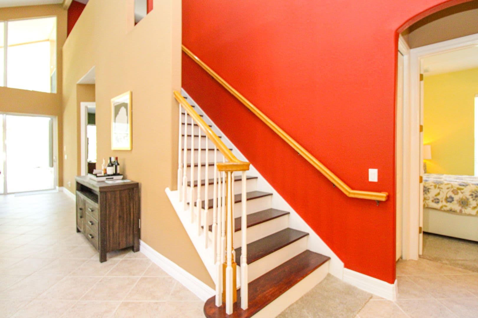 Bonita Springs House: 28130 L Burton Fletcher