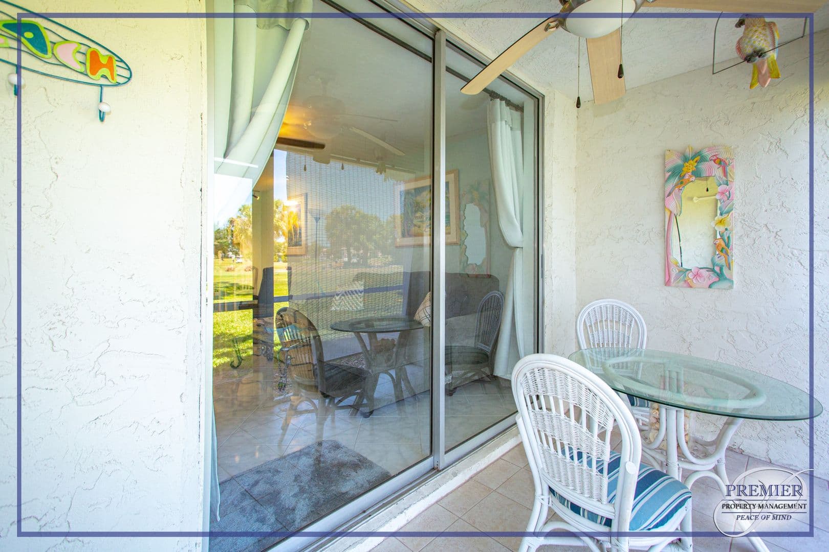 Naples House: 225 Turtle Lake Court #106