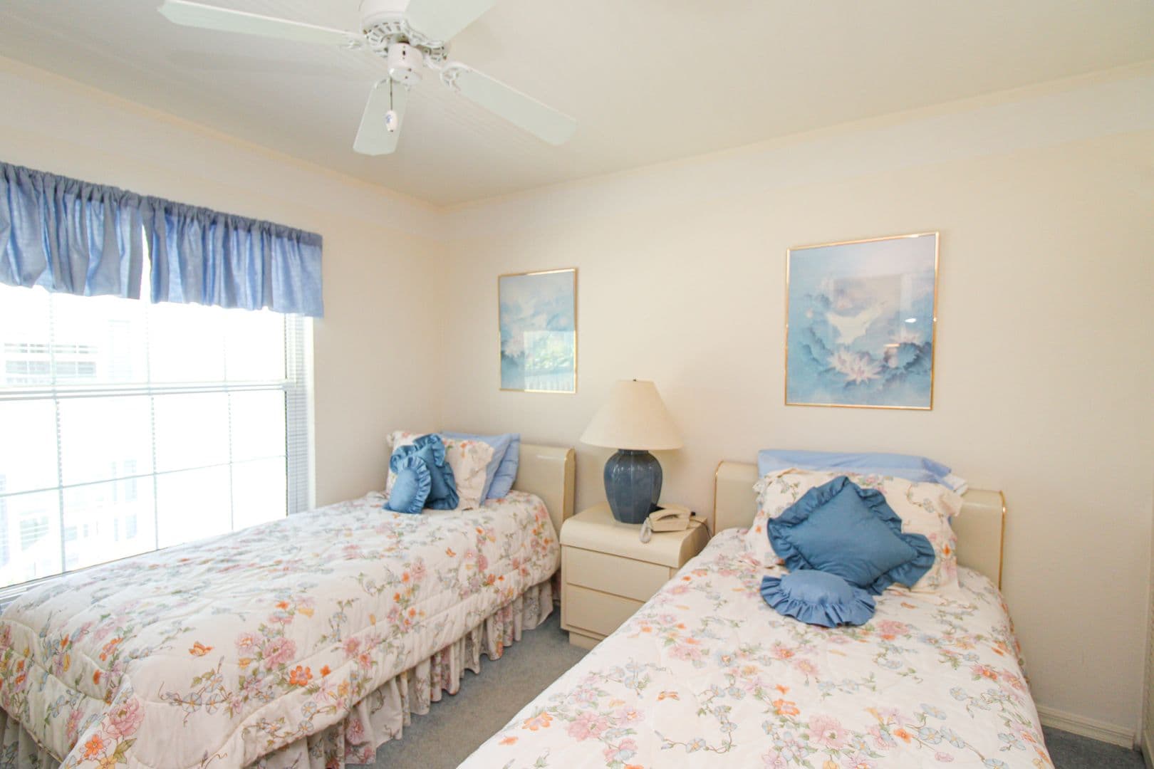 Marco Island Condo: 694 W Elkcam Circle Unit 1123