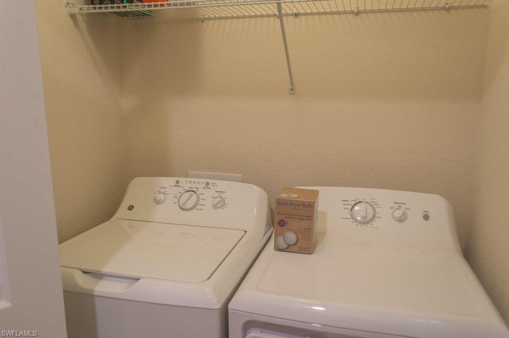 Naples House: 9566 Trevi Court #4943