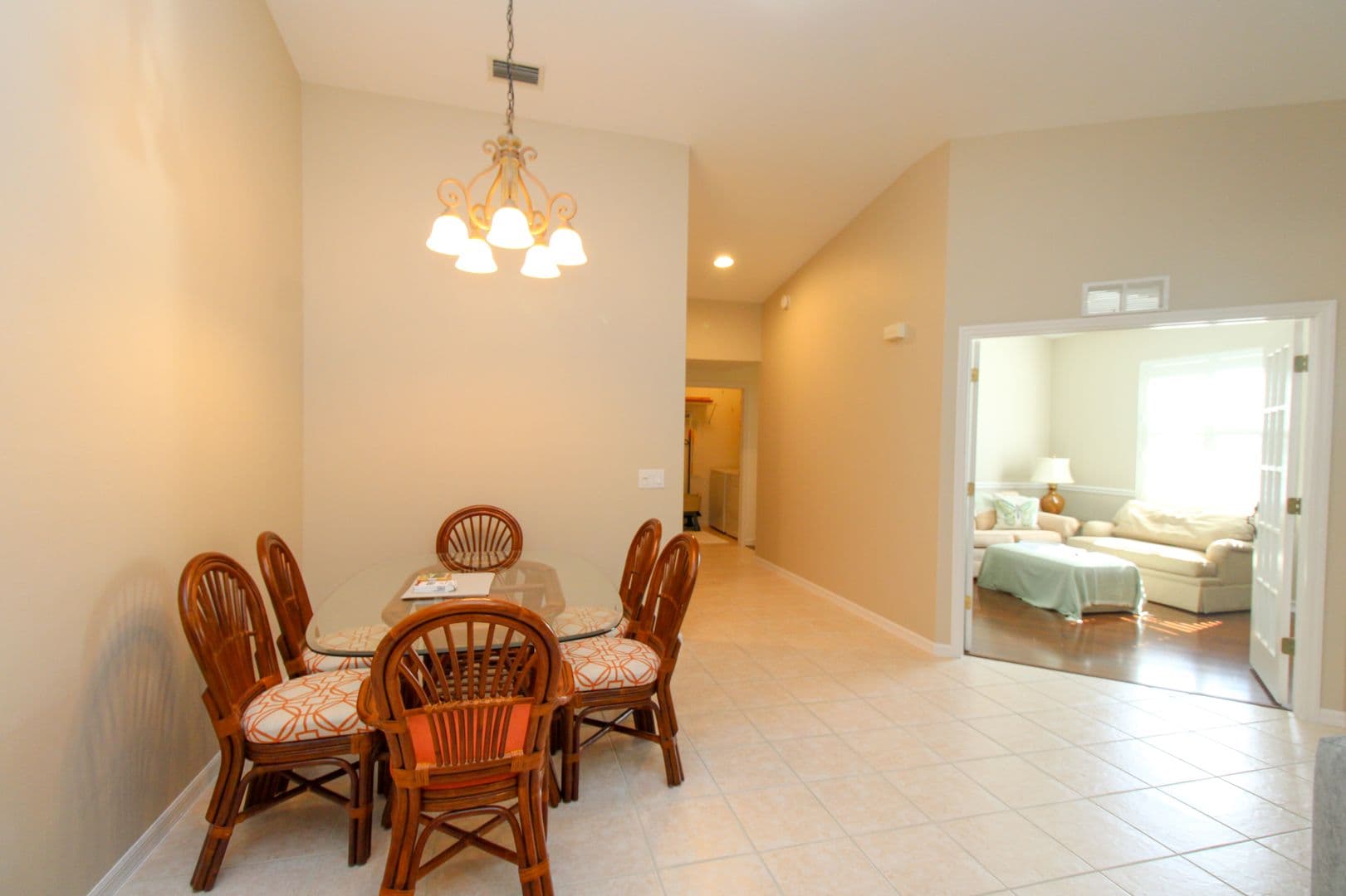 Naples House: 3435 Laurel Greens Lane S Unit 201