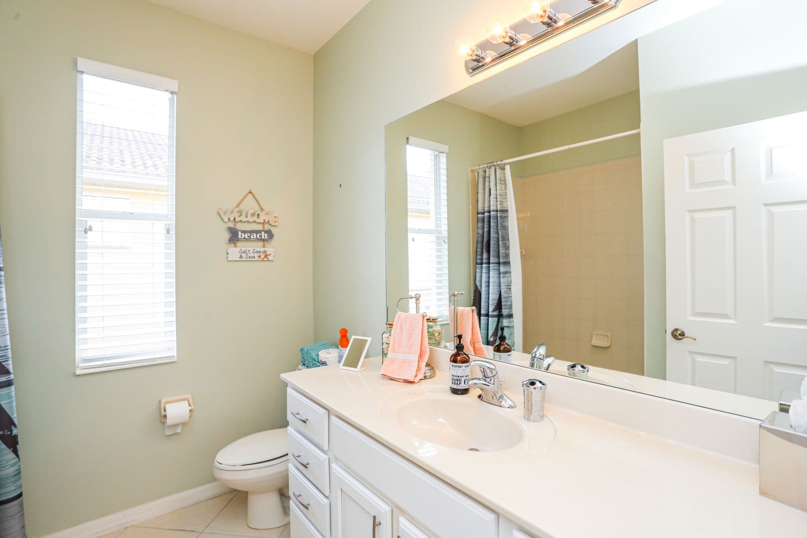 Naples House: 3747 Recreation Lane