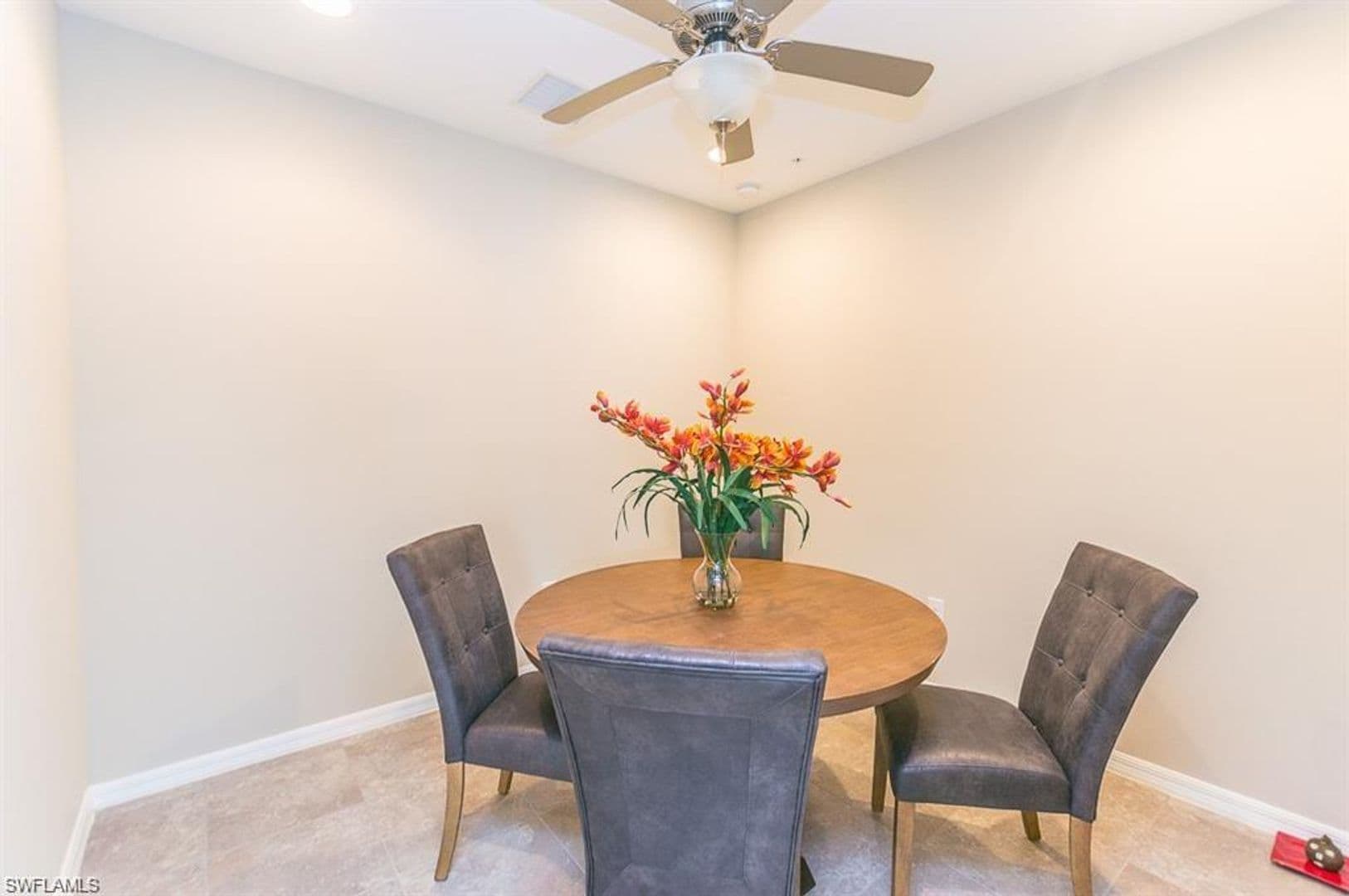Bonita Springs House: 11305 Monte Carlo Boulevard #202