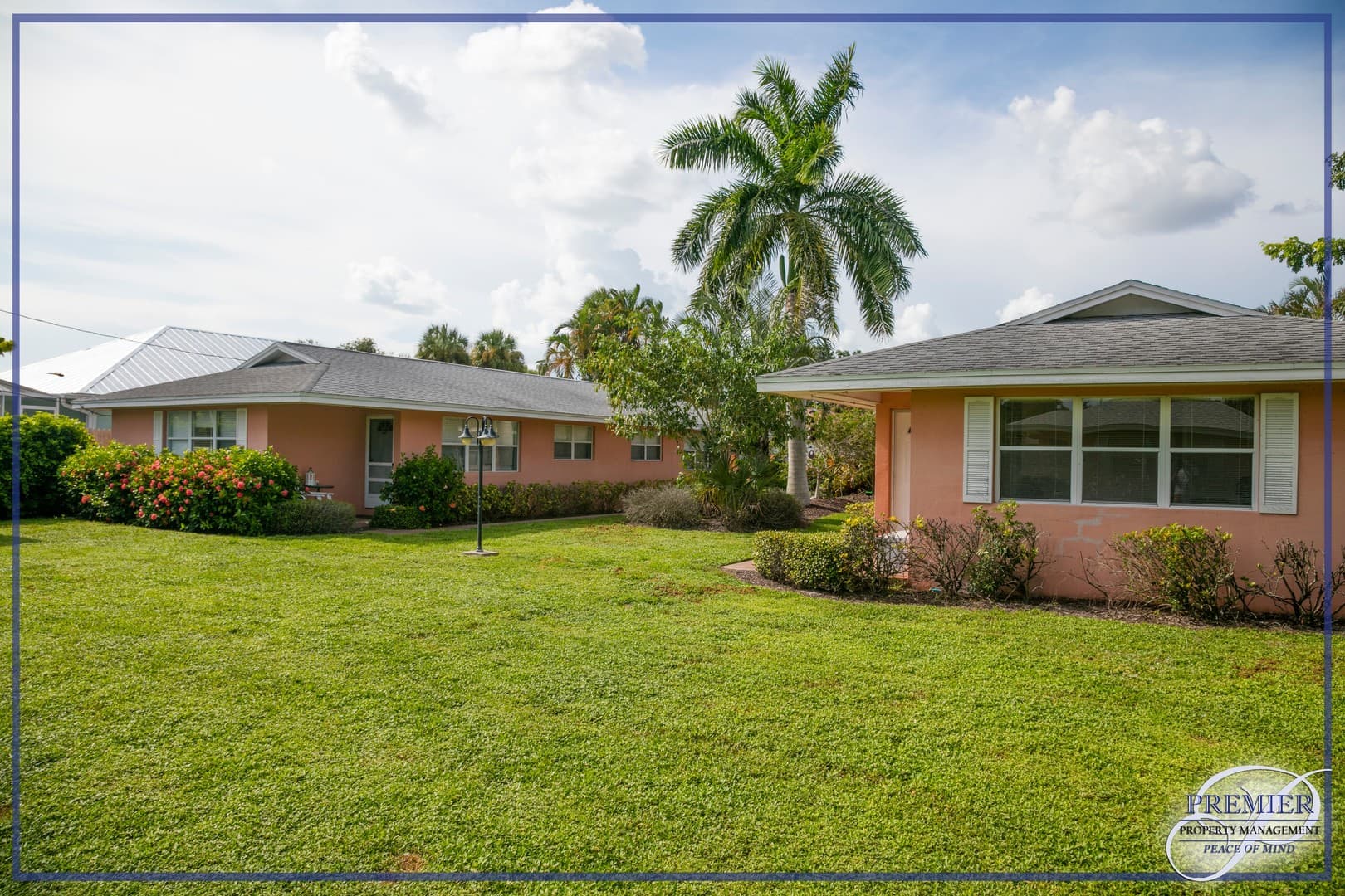Naples House: 524 97th Avenue N Unit B