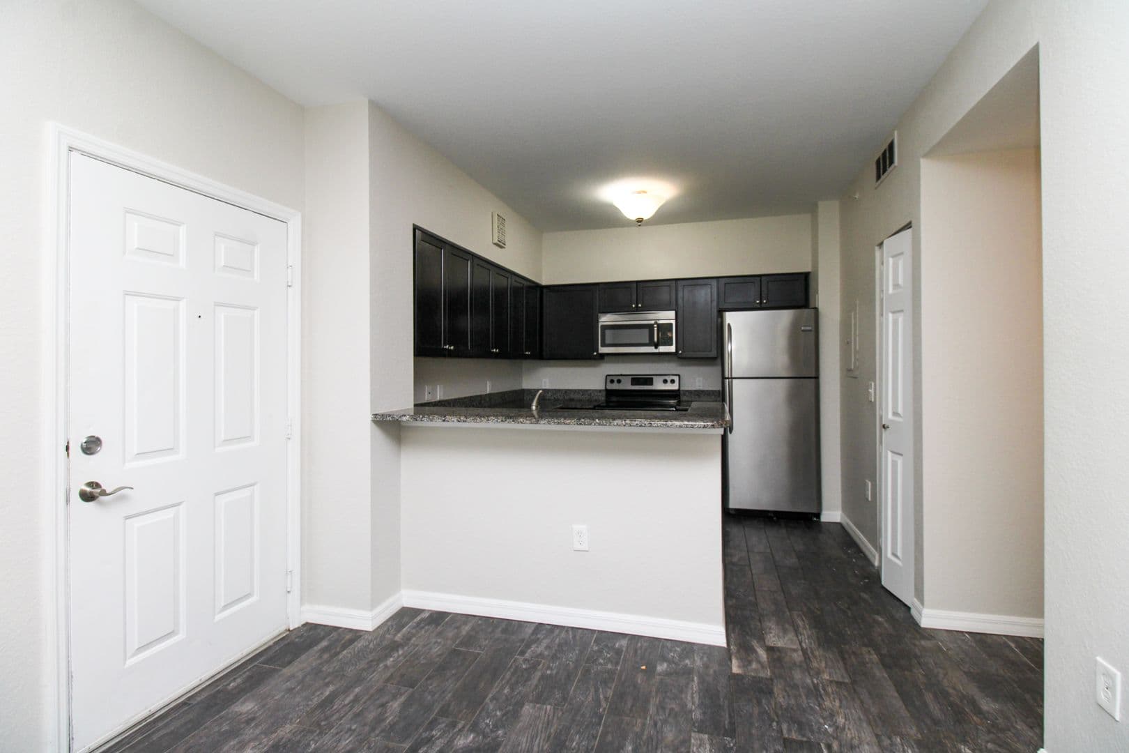 Naples Condo: 1170 Reserve Way Unit#108