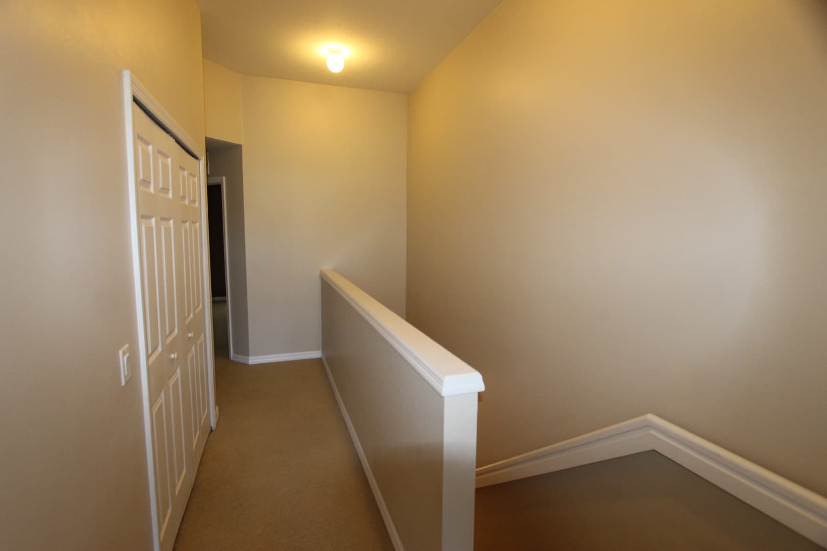 Naples Townhome: 1056 Hampton Circle