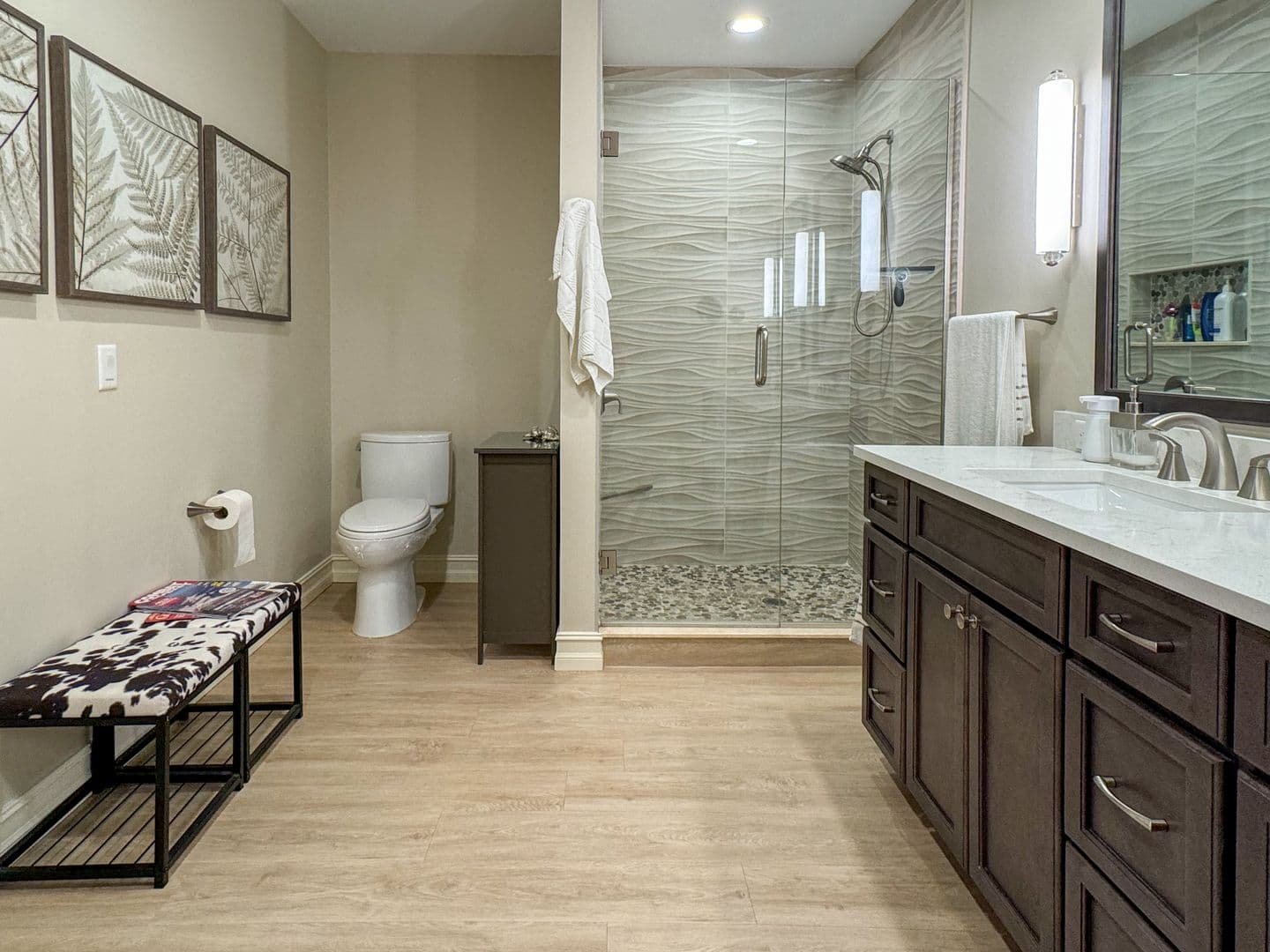 Naples House: 6017 Trophy Drive #601