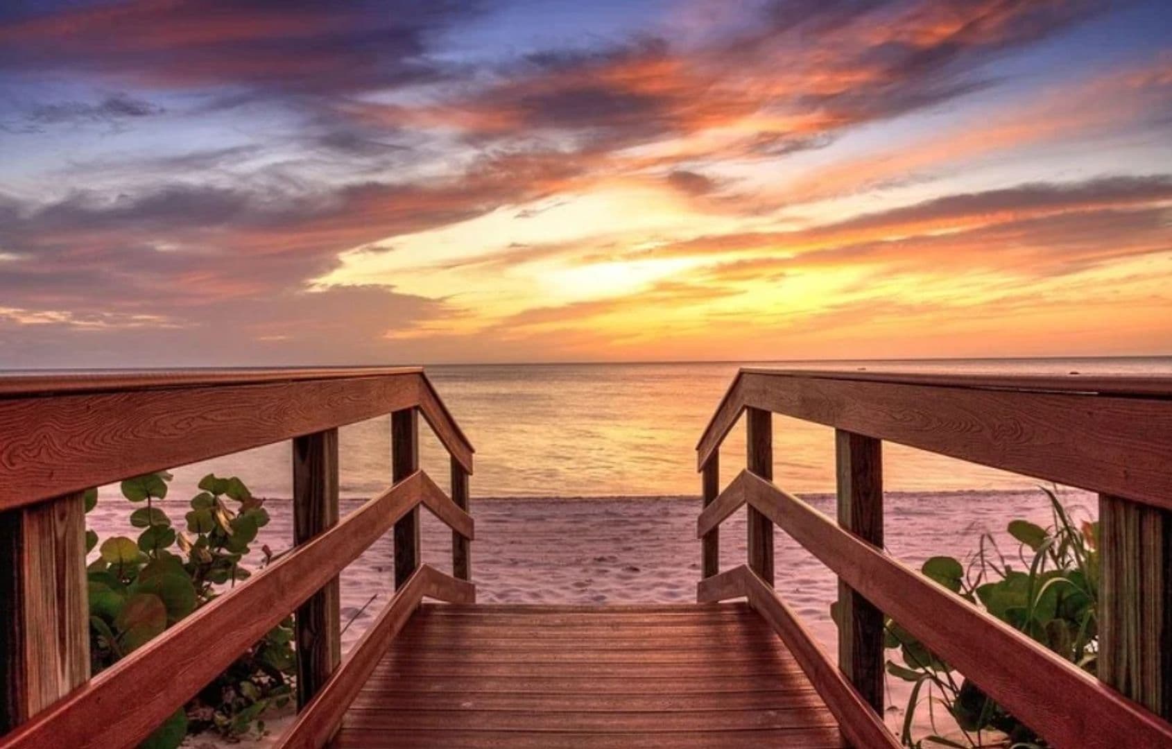 Naples Condo: 1300 Gulf Shore Blvd North Unit #304