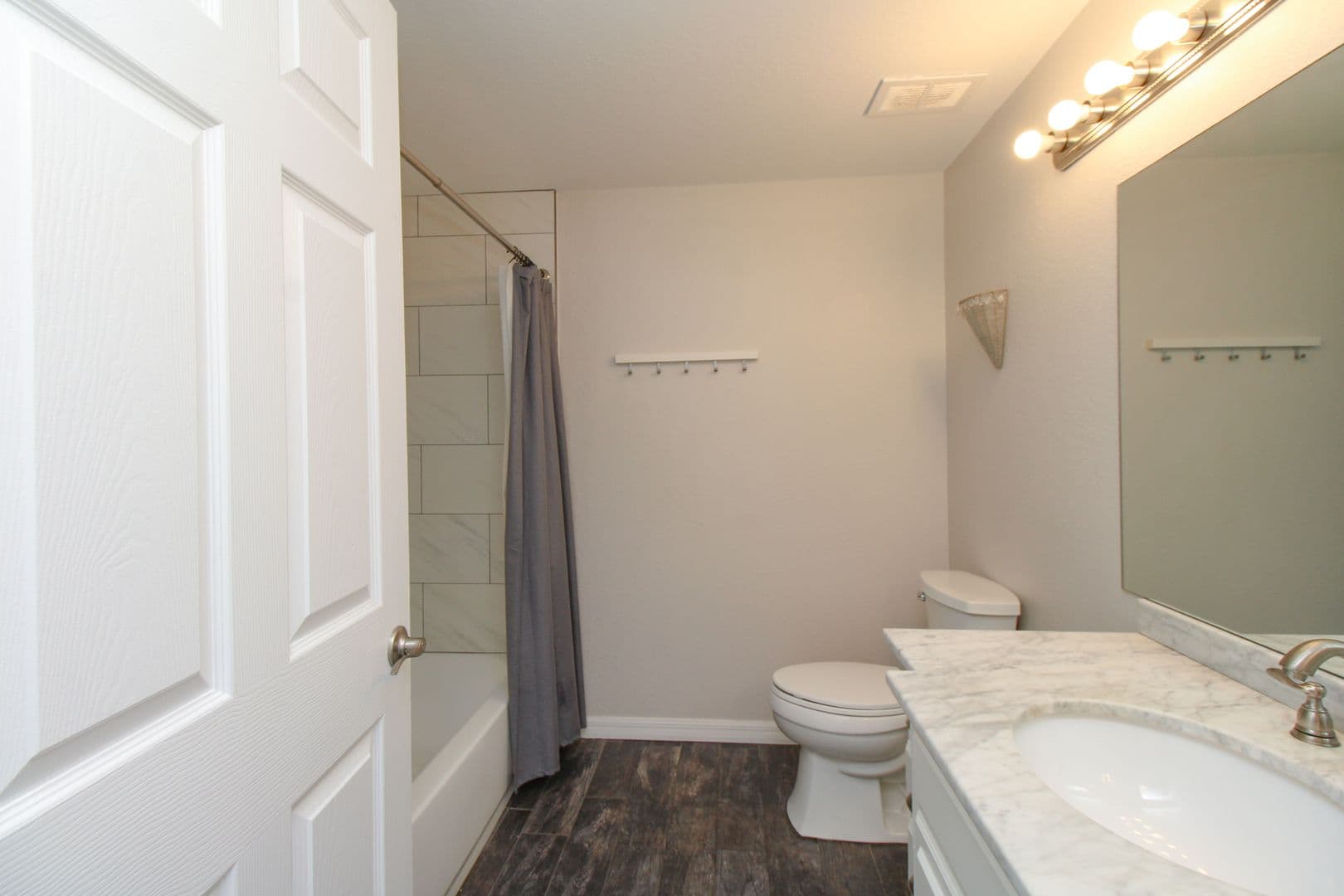 Naples Condo: 1170 Reserve Way Unit#108