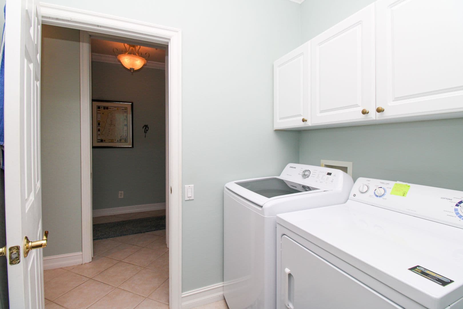 Naples Condo: 817 Carrick Bend Circle Unit 101