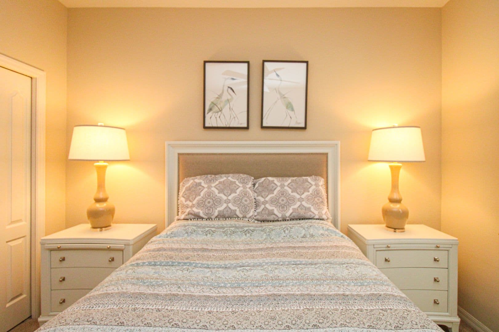Naples Condo: 10313 Heritage Bay Boulevard Unit 1342
