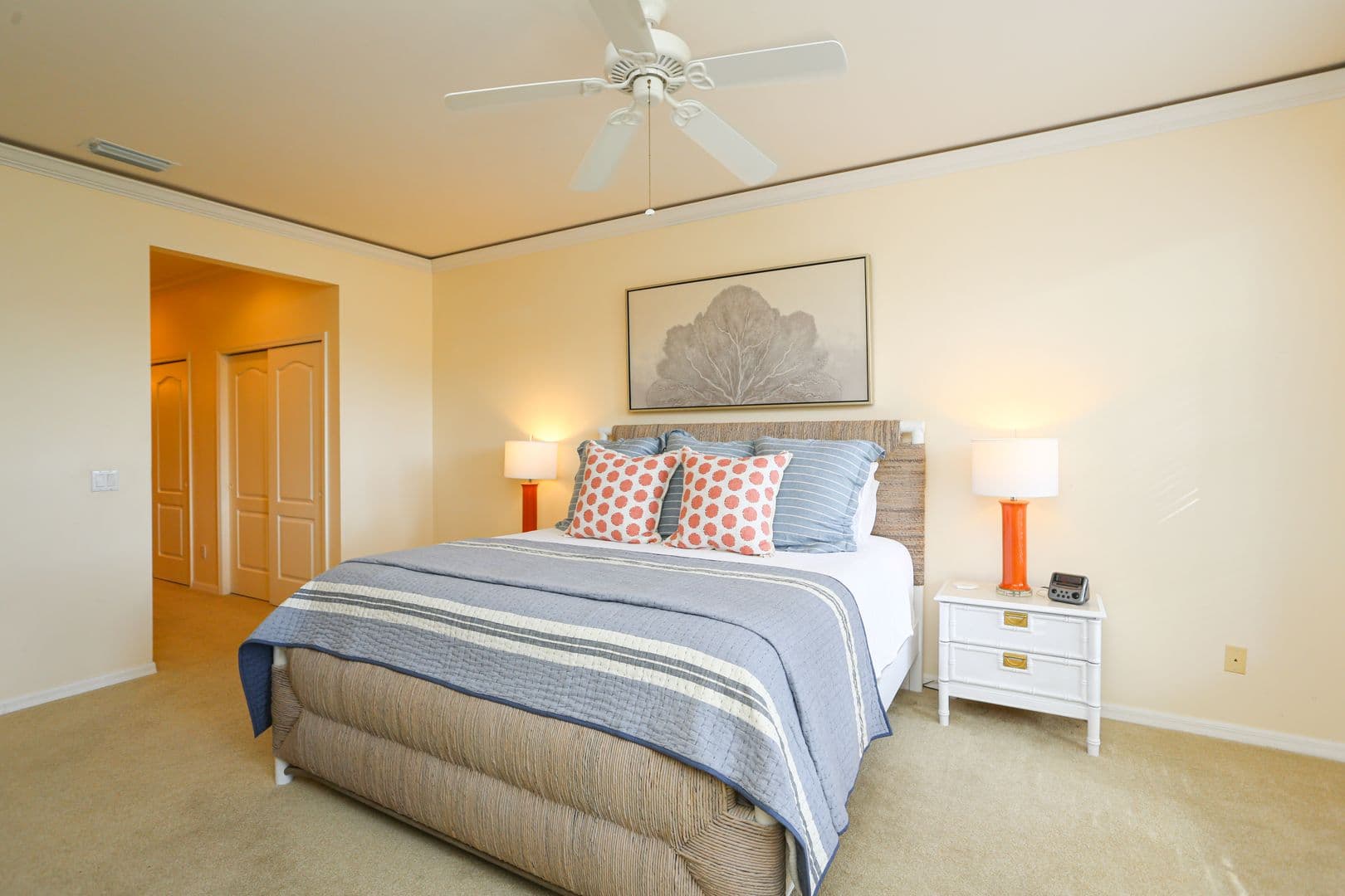 Bonita Springs House: 8981 Palmas Grandes Boulevard Unit 102