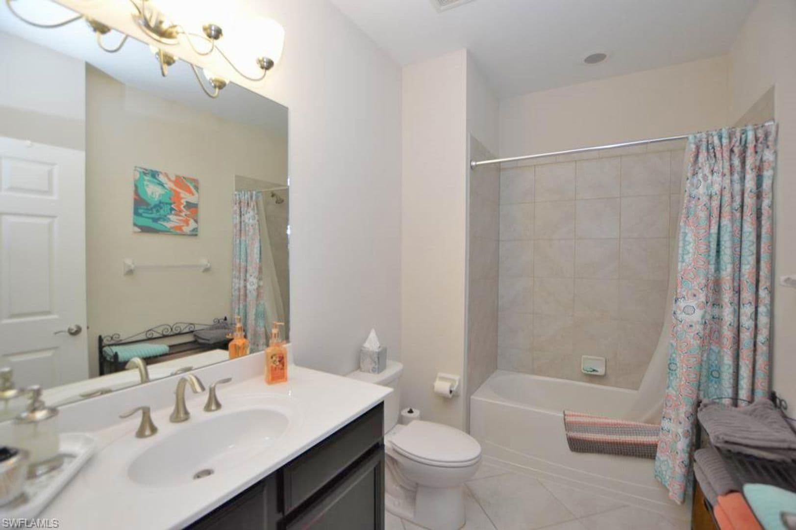 Bonita Springs House: 26197 Palace Lane #102
