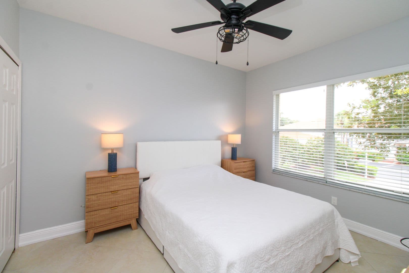 Naples Townhome: 635 Mardel Court Unit#204