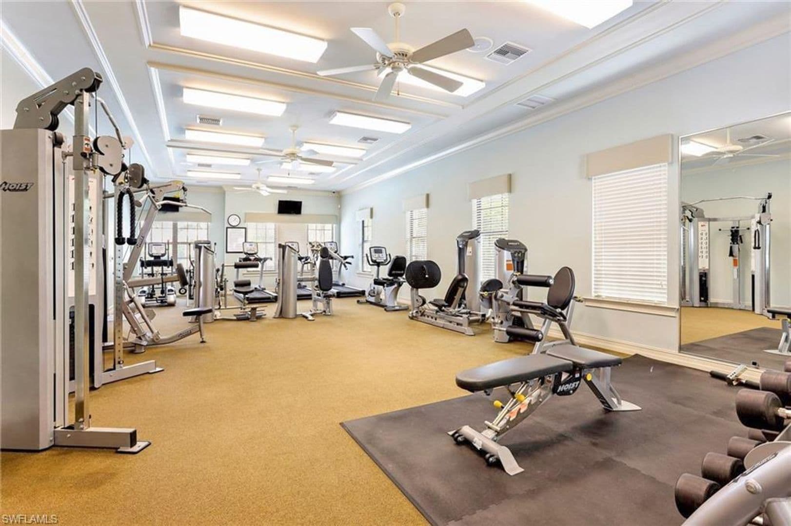 Bonita Springs House: 26197 Palace Lane #102