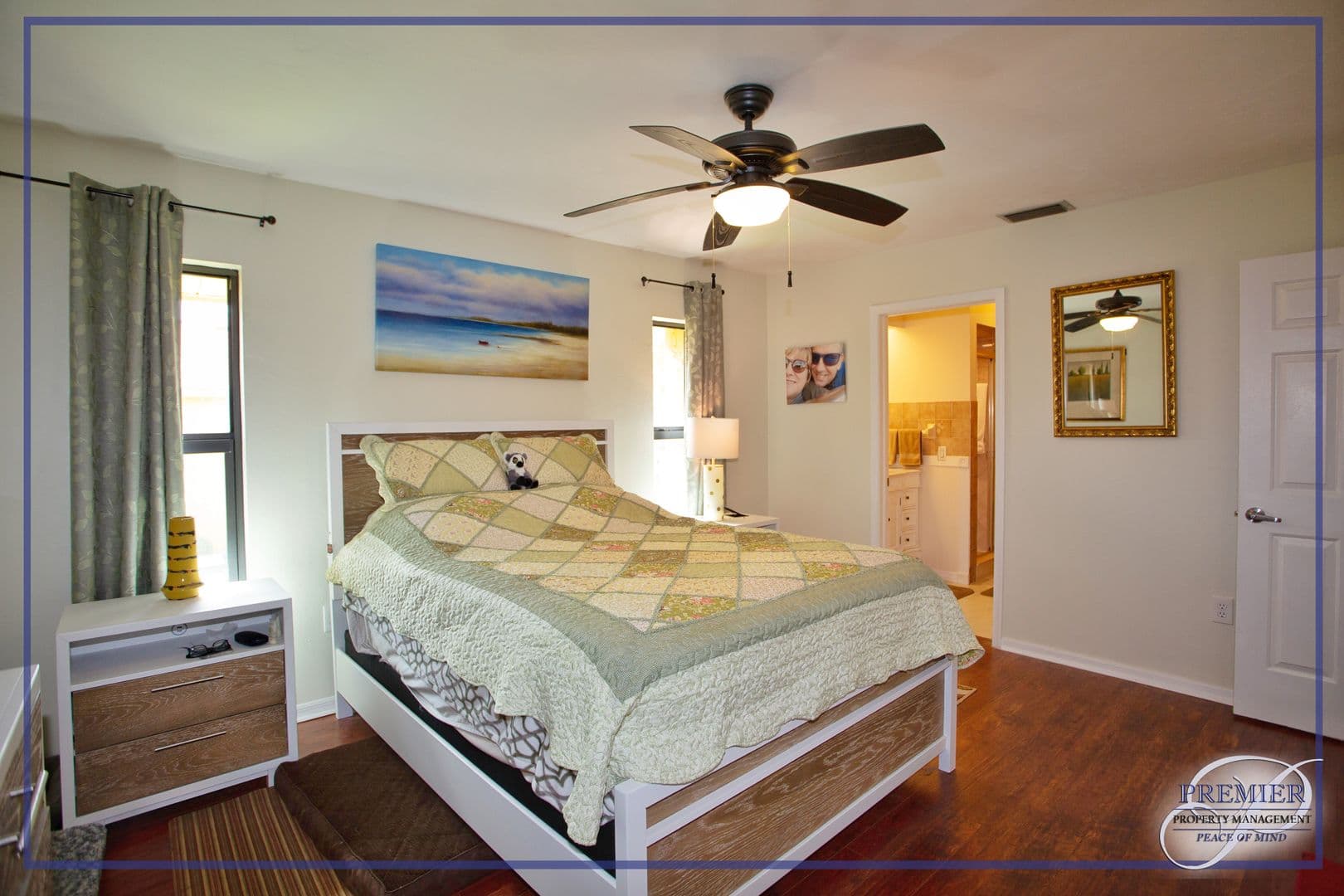 Bonita Springs House: 9871 Citadel Lane #208