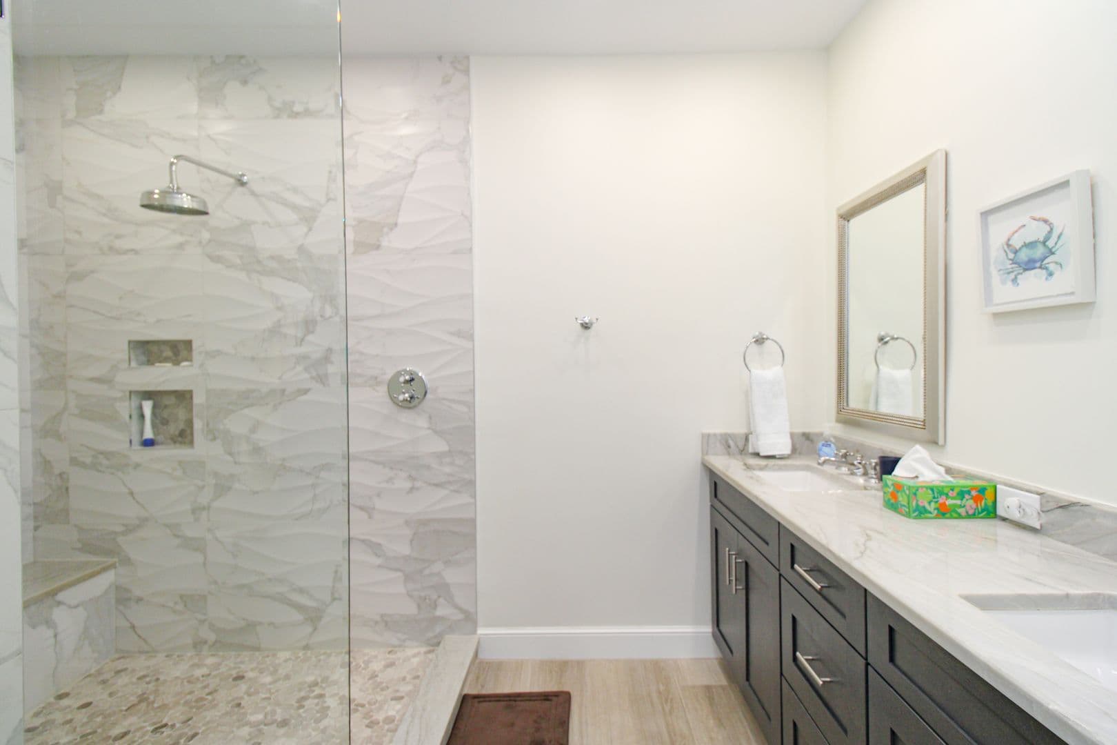 Naples House: 5632 Whisperwood Boulevard Unit 1601