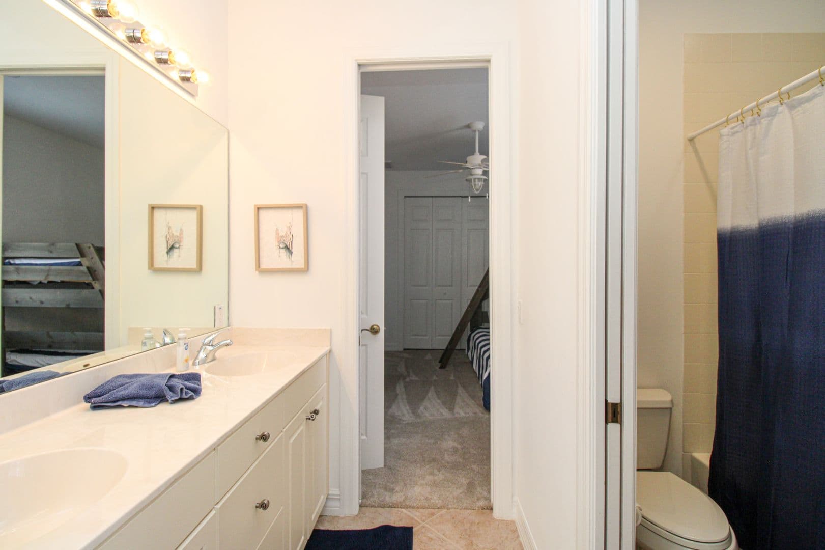 Bonita Springs House: 28130 L Burton Fletcher