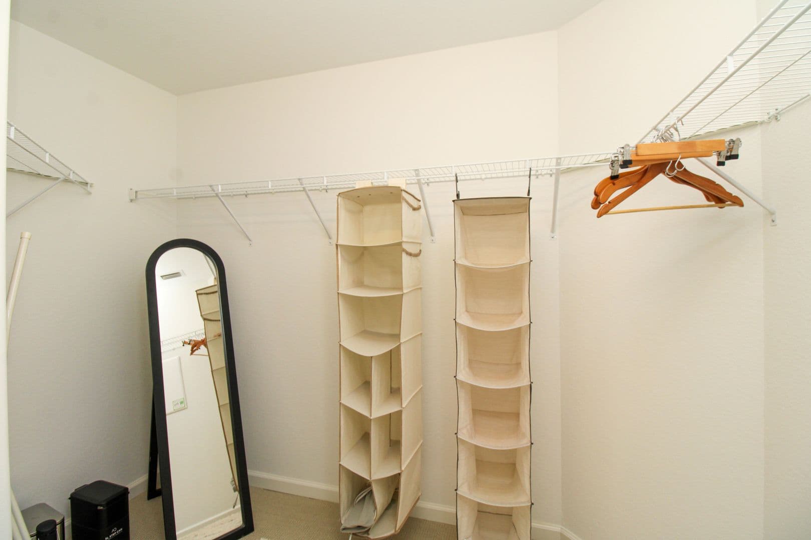 Naples Condo: 6657 Alden Woods Circle #201