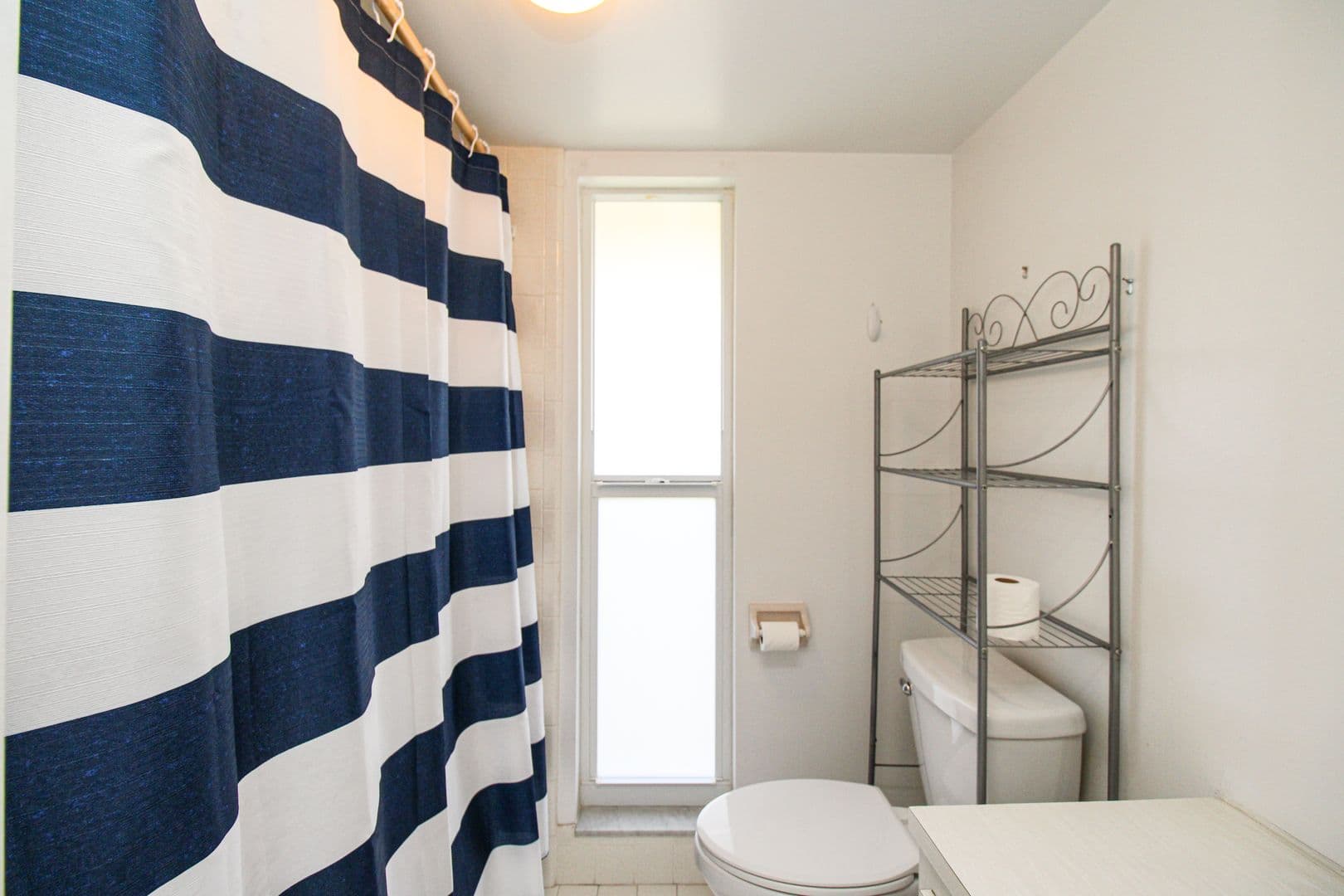 Naples Condo: 239 Palm Drive Apartment 2