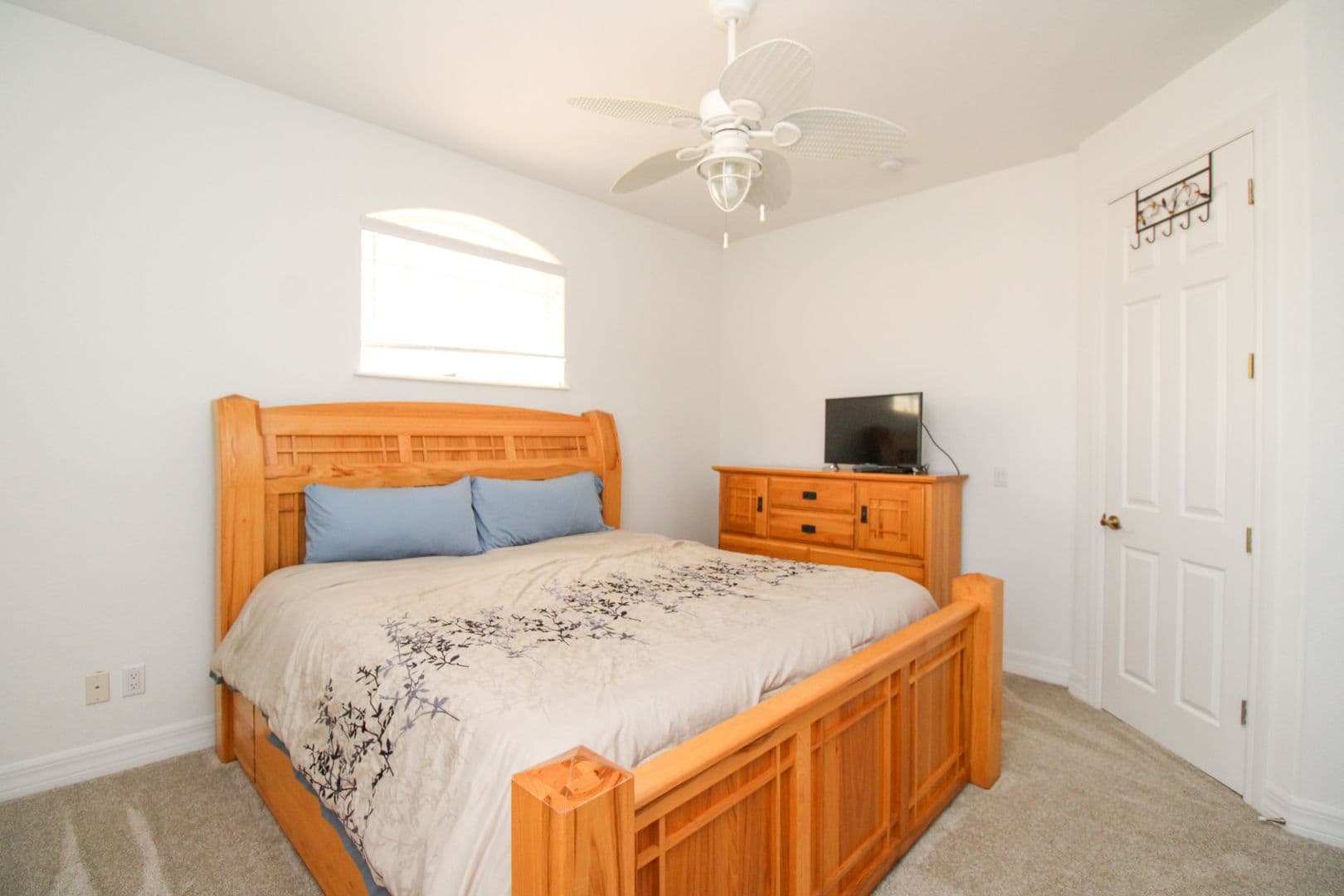 Bonita Springs House: 28130 L Burton Fletcher