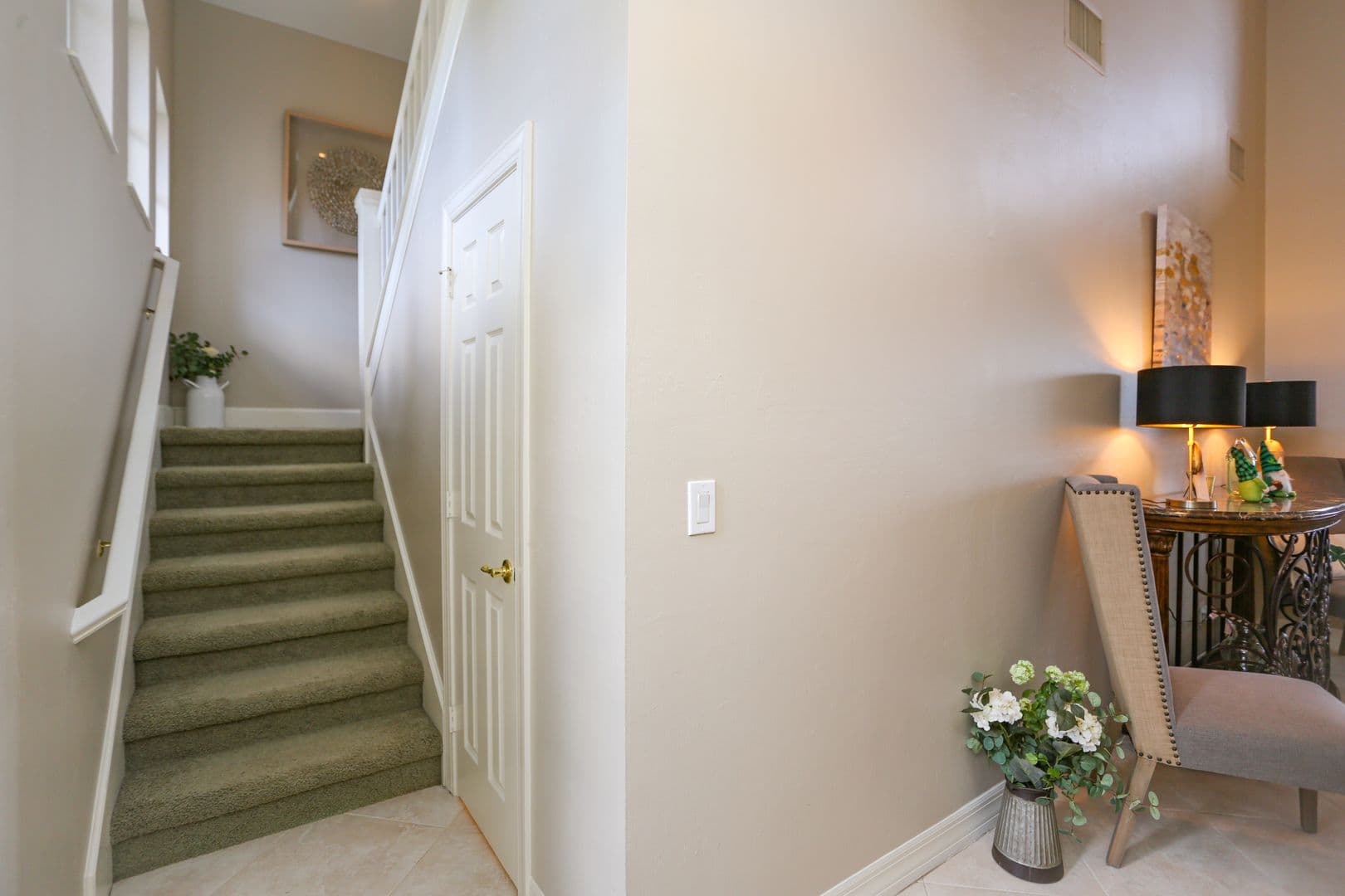 Naples House: 5945 Paradise Circle