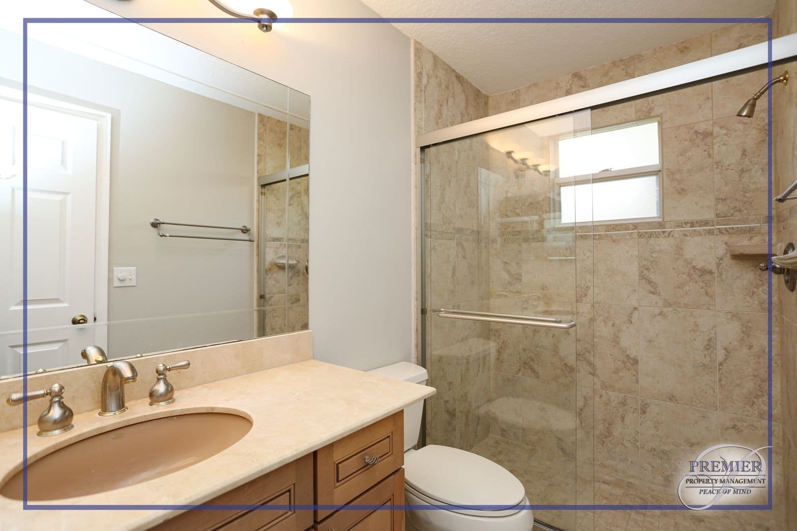 Naples House: 402 Emerald Bay Circle #E7