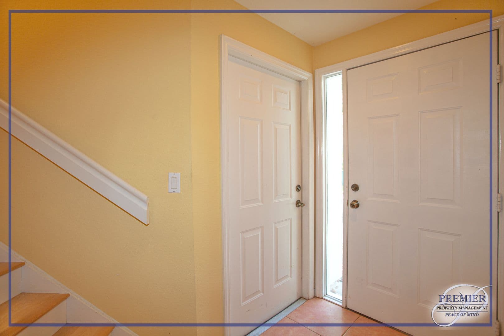 Naples House: 6855 Satinleaf Road South #202