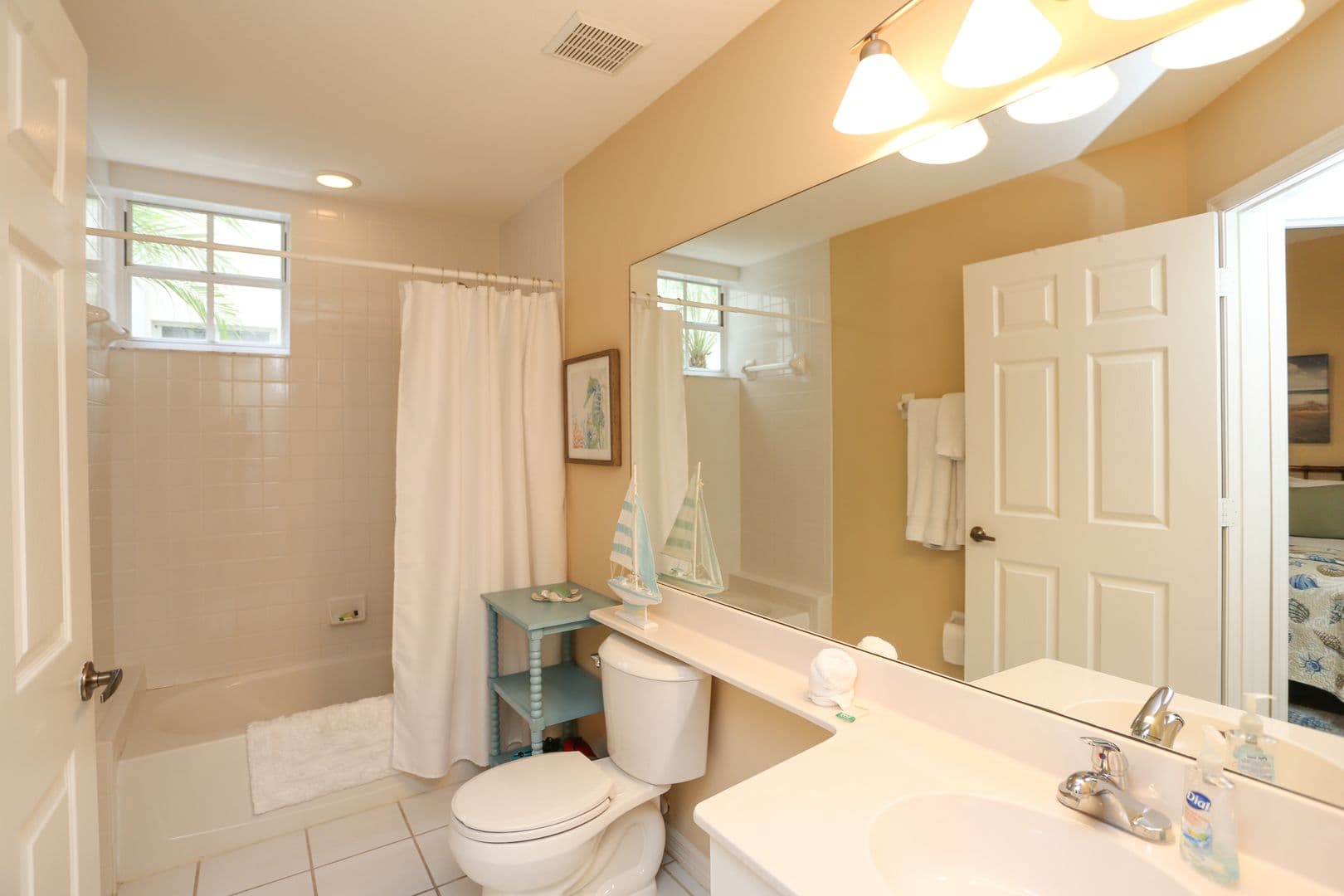 Bonita Springs House: 9111 Las Maderas Drive Unit 102