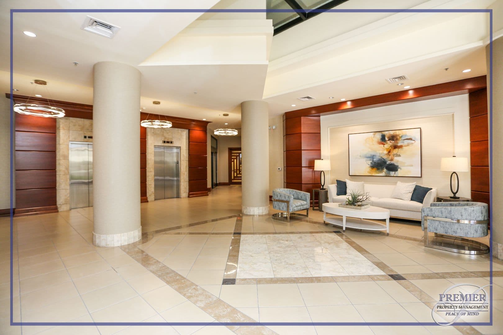 Naples Condo: 4551 Gulf Shore Boulevard N Unit 301