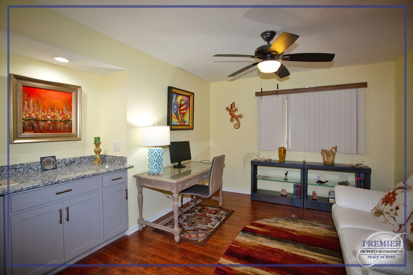 Bonita Springs House: 9871 Citadel Lane #208