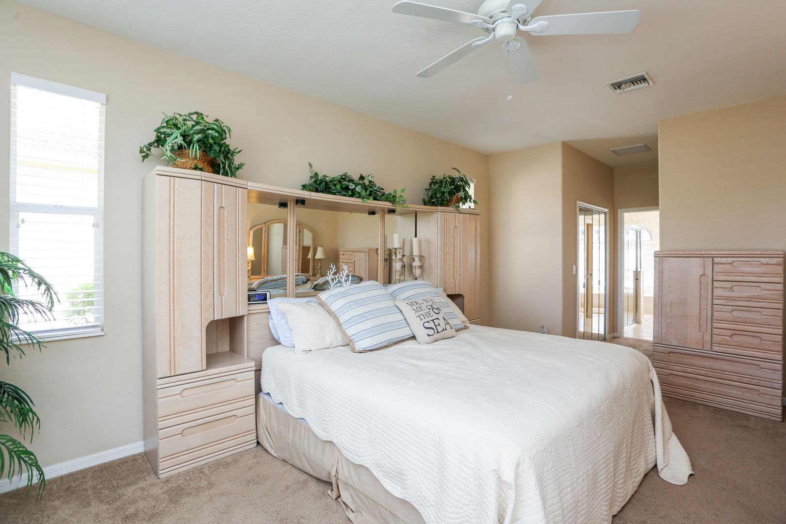 Naples House: 3747 Recreation Lane