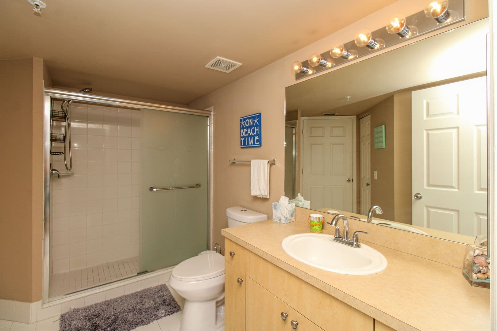 Bonita Springs House: 8659 River Homes Lane Unit 1108