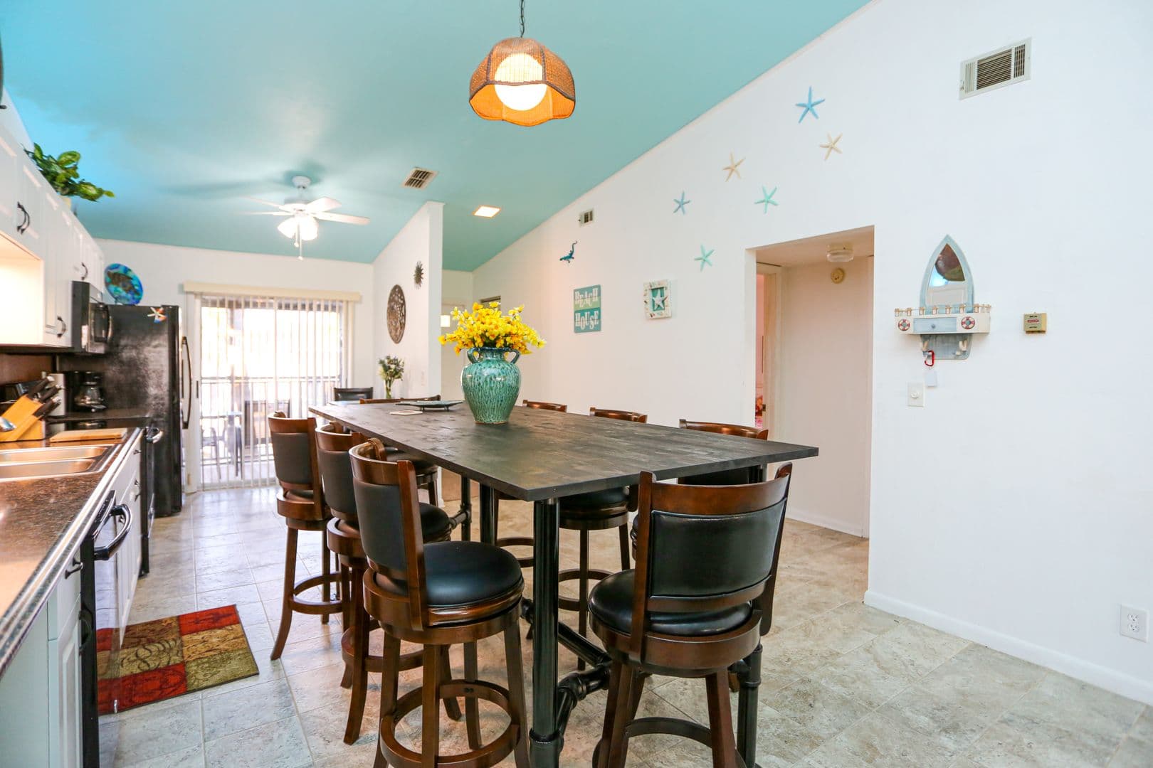 Naples House: 4030 Northlight Drive