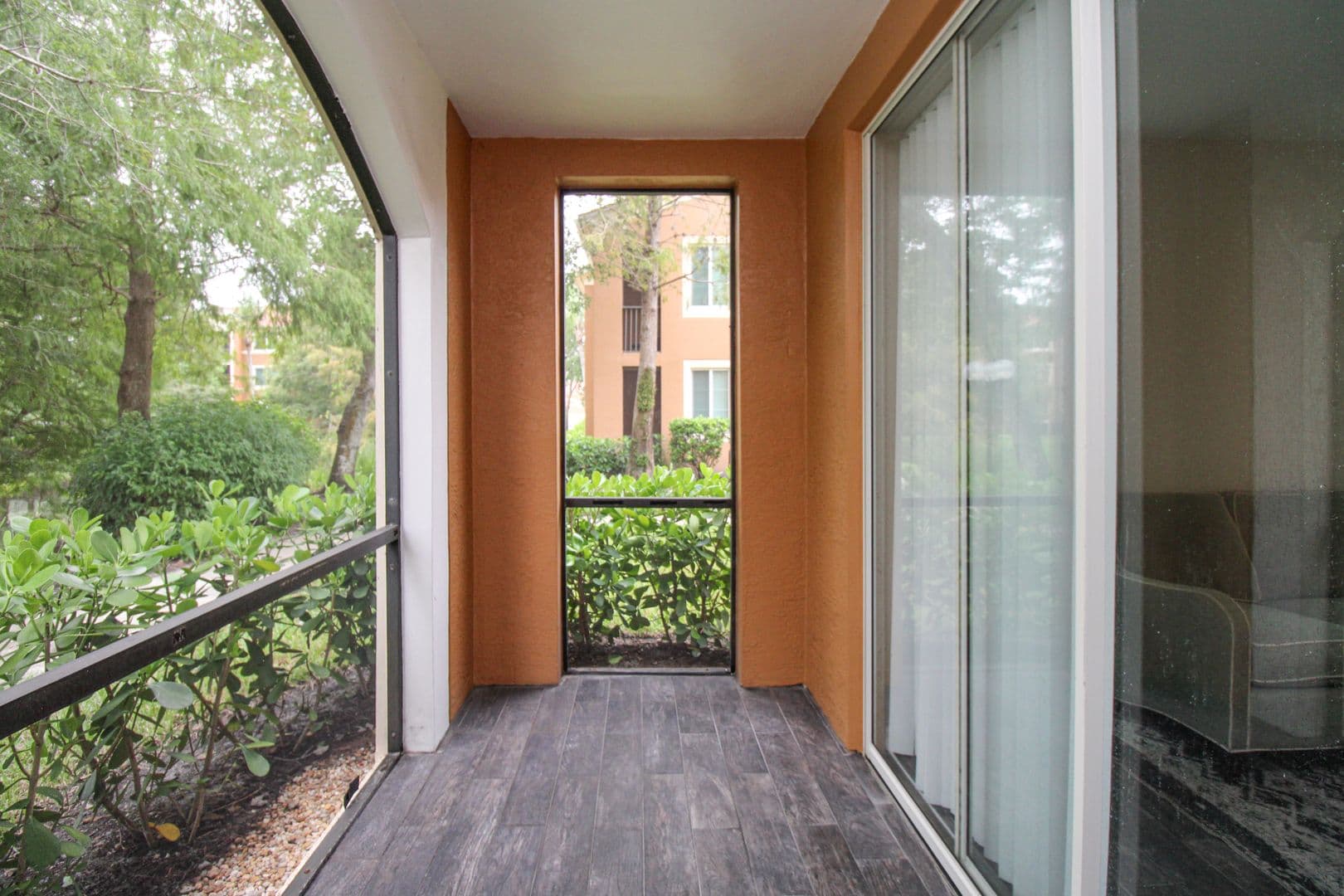 Naples Condo: 1170 Reserve Way Unit#108