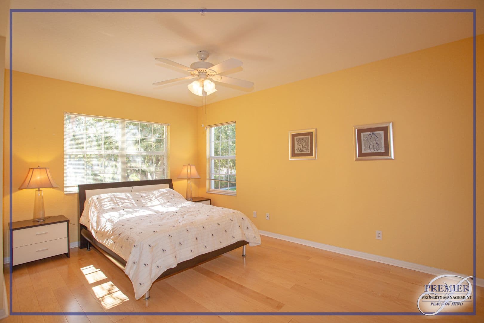Naples House: 6855 Satinleaf Road South #202