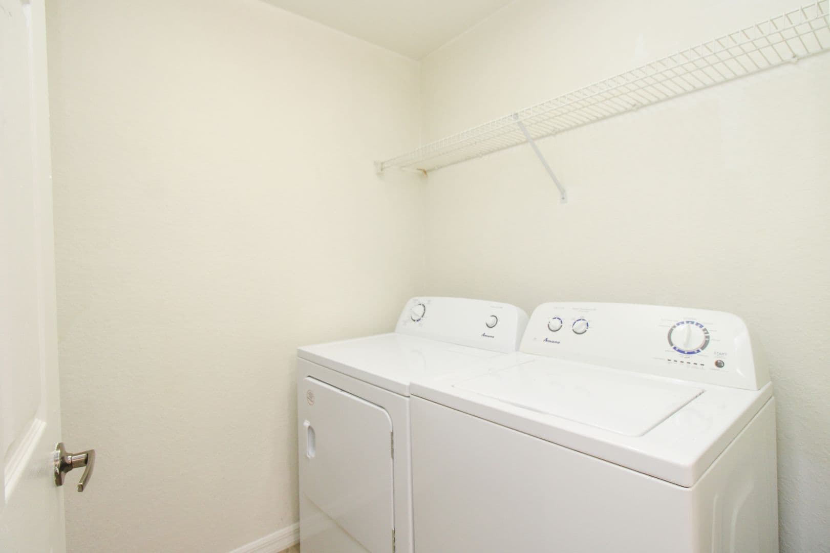 Naples Condo: 4630 St. Croix Lane #827