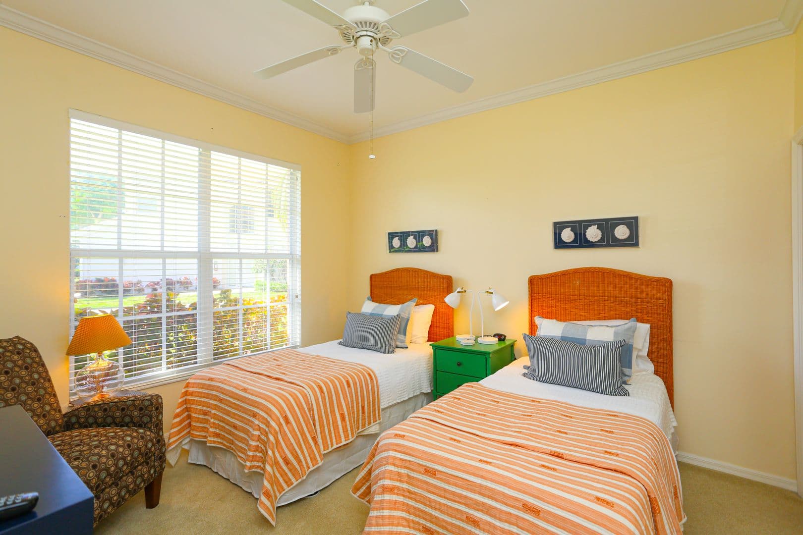 Bonita Springs House: 8981 Palmas Grandes Boulevard Unit 102