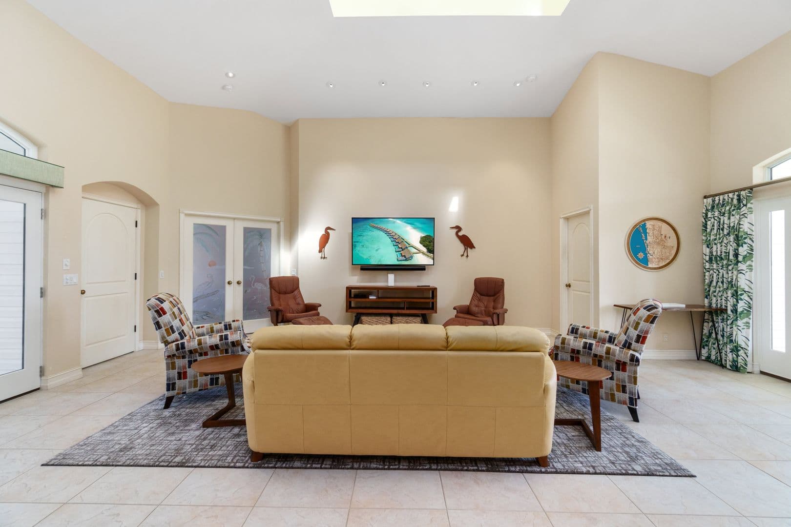 Bonita Springs House: 27130 Flamingo Drive