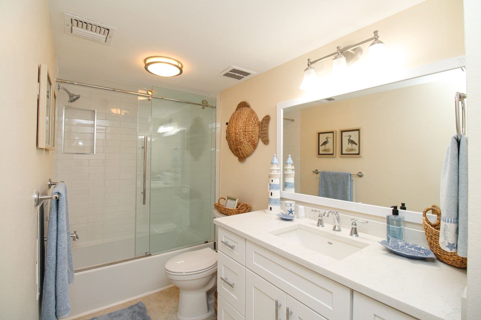 Naples Condo: 3443 Gulf Shore Boulevard N Unit 213