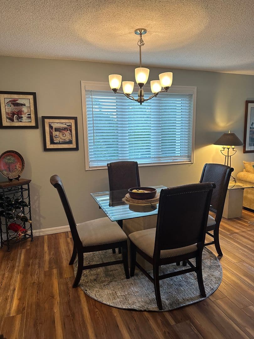 Naples Condo: 1300 Gulf Shore Blvd North Unit #304