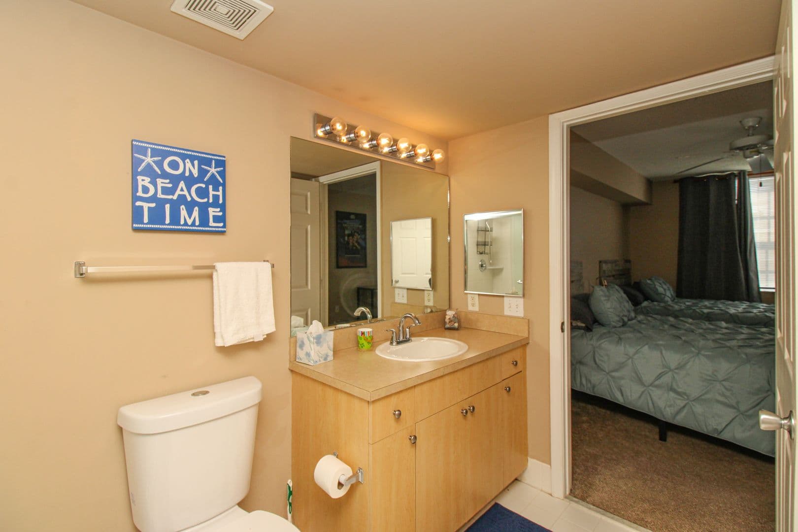 Bonita Springs House: 8659 River Homes Lane Unit 1108