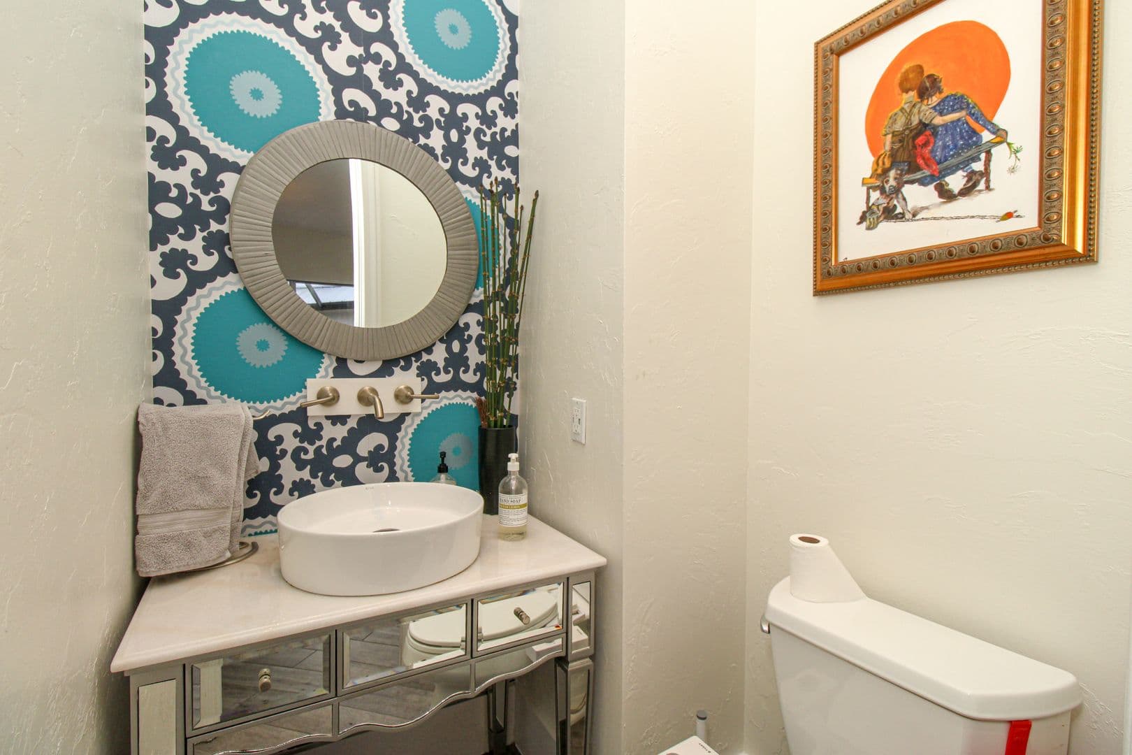 Naples House: 647 110th Avenue North
